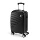 Mala de Viagem Executivo personalizada