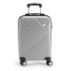 Mala de Viagem Executivo personalizada
