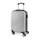 Mala de Viagem Executivo personalizada