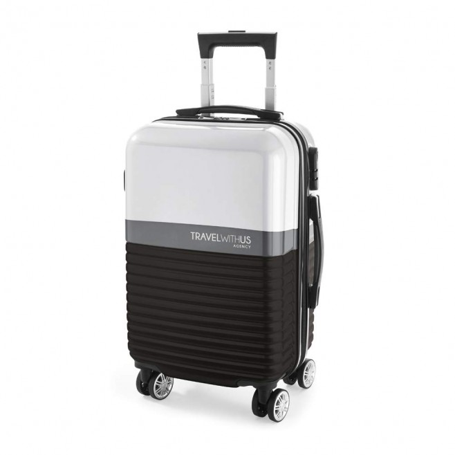 Mala de Viagem Executivo Personalizada