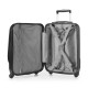 Mala de Viagem Executivo Personalizada