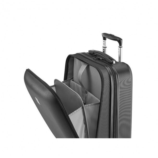 Mala de Viagem Executivo Personalizada