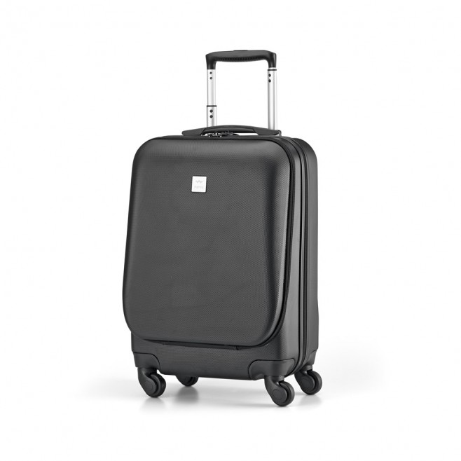Mala de Viagem Executivo Personalizada