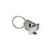 Mini Pen Drive  Giratório Capacidade de 4 a 64 Gb, memória 2.0