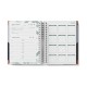 Agenda Escolar Infantil personalizada