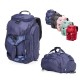 Bolsa mochila  esportiva de 25 litros