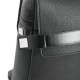 Mochila em Couro Sintetico