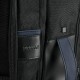 Mochila em Couro Sintético