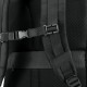 Mochila em Couro Sintético