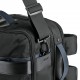 Mochila em Couro Sintético
