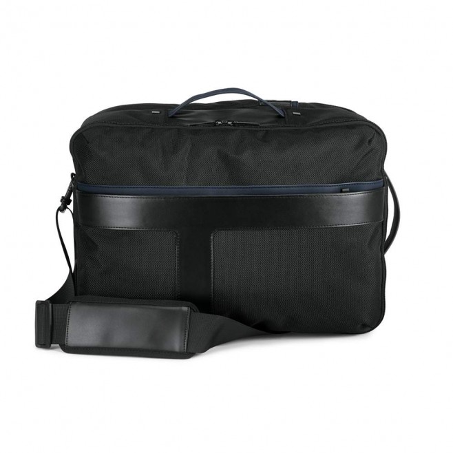Mochila em Couro Sintético
