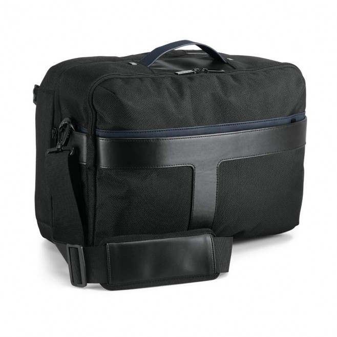 Mochila em Couro Sintético