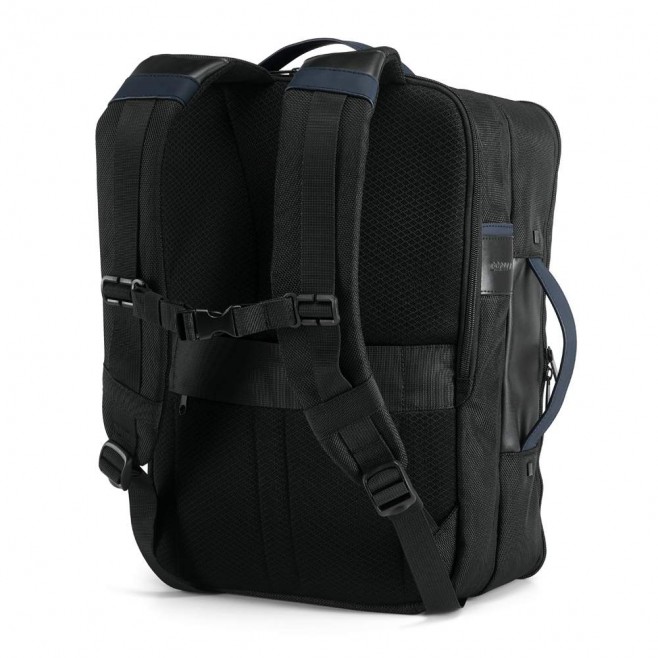 Mochila em Couro Sintético