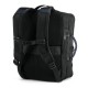 Mochila em Couro Sintético