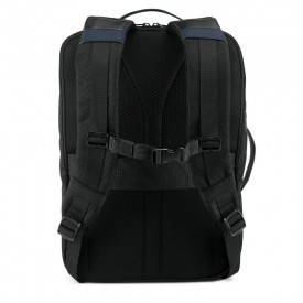Mochila em Couro Sintético