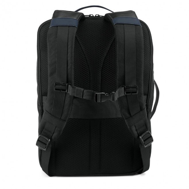 Mochila em Couro Sintético