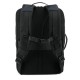 Mochila em Couro Sintético