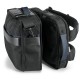 Mochila em Couro Sintético