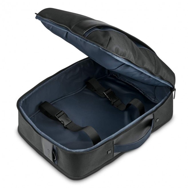 Mochila em Couro Sintético