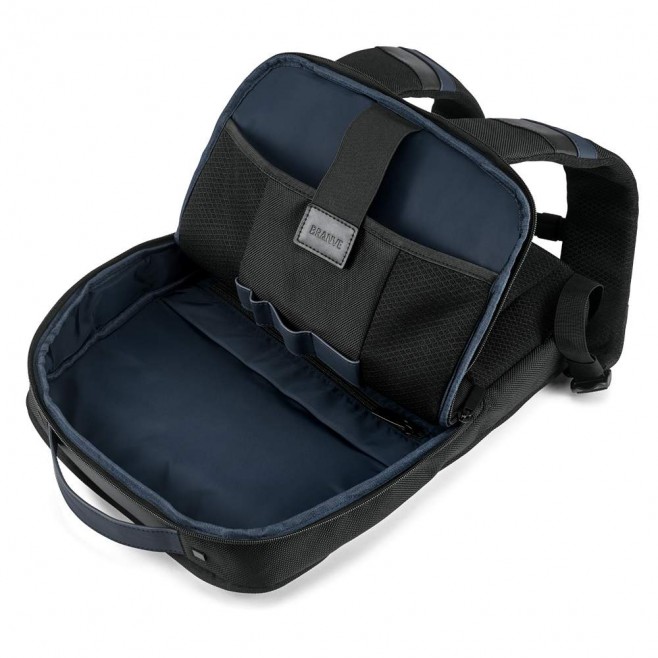 Mochila em Couro Sintético