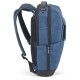 Mochila em Couro Sintético Personalizada