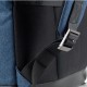 Mochila em Couro Sintético Personalizada