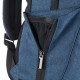 Mochila em Couro Sintético Personalizada