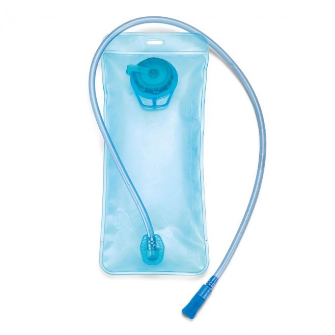 Mochila Esportiva Com Reservatório de Agua