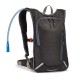 Mochila Esportiva Com Reservatório de Agua