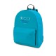 Mochila Personalizada