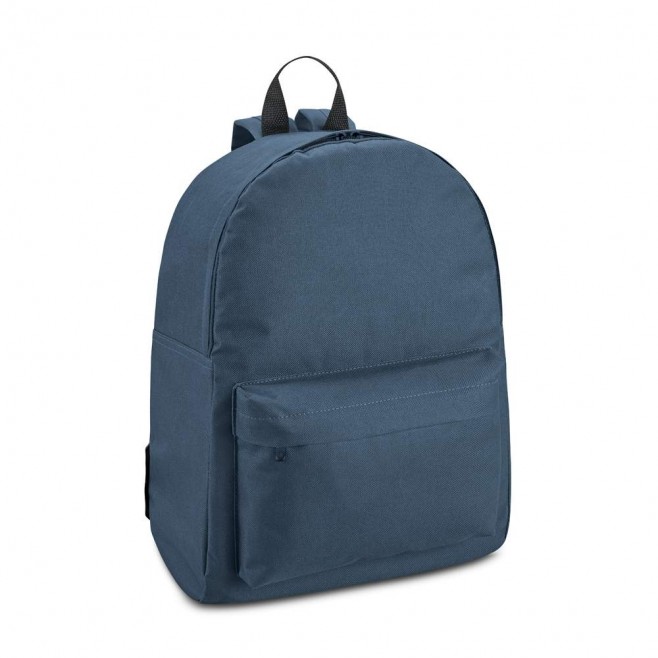 Mochila Personalizada