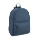 Mochila Personalizada