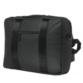 Mochila Para Notebook Panorama Lona e Poliéster