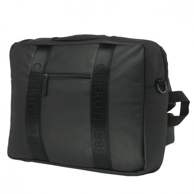 Mochila Para Notebook Panorama Lona e Poliéster