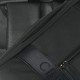 Mochila Para Notebook Panorama Lona e Poliéster
