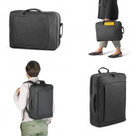 Mochila Para Notebook