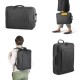 Mochila Para Notebook
