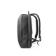 Mochila Para Notebook