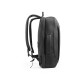 Mochila Para Notebook