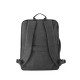 Mochila Para Notebook