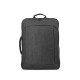 Mochila Para Notebook
