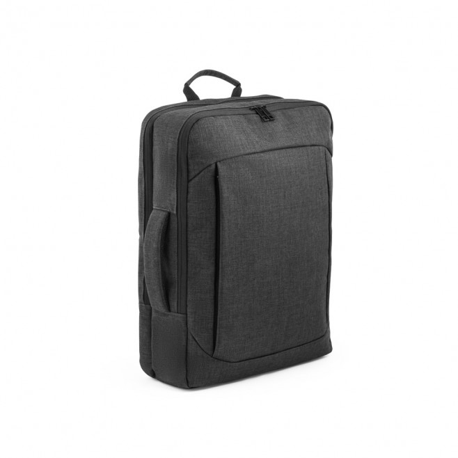 Mochila Para Notebook