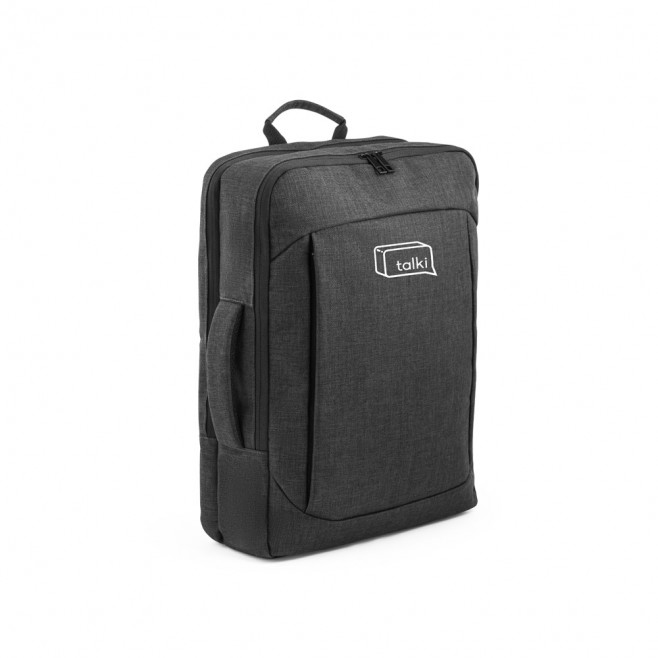 Mochila Para Notebook