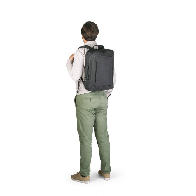 Mochila Para Notebook
