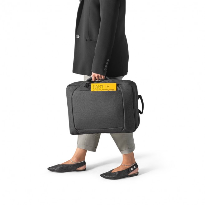 Mochila Para Notebook