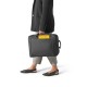 Mochila Para Notebook