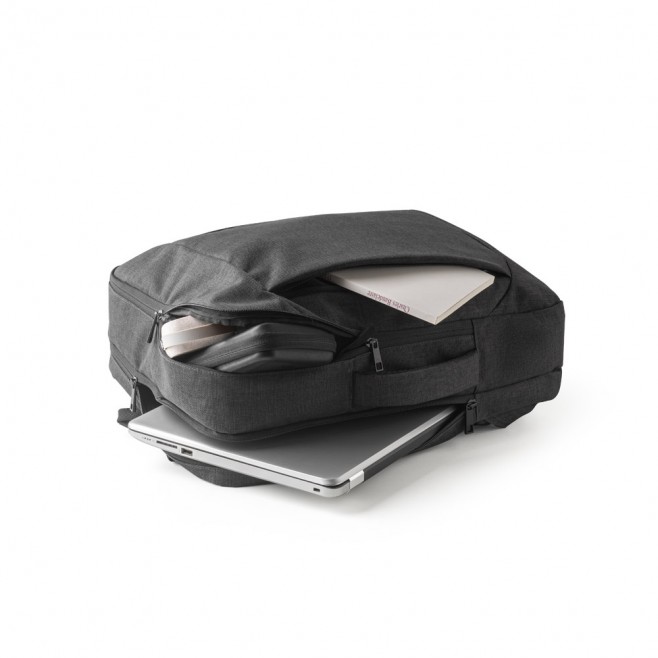 Mochila Para Notebook