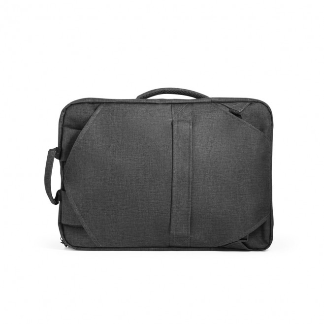 Mochila Para Notebook