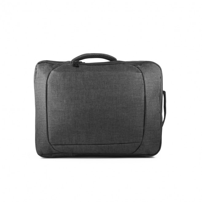 Mochila Para Notebook