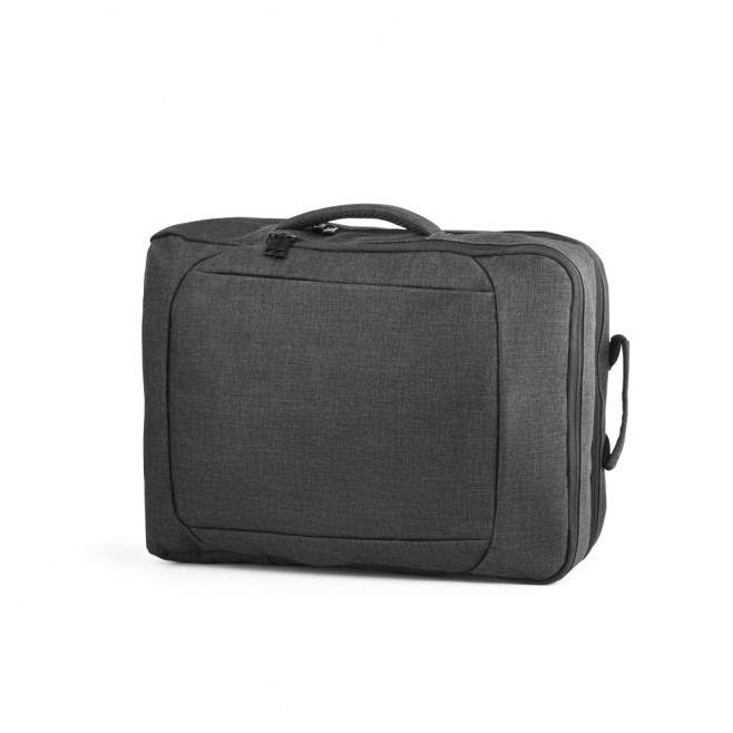 Mochila Para Notebook